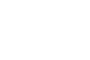 POLYPOWER